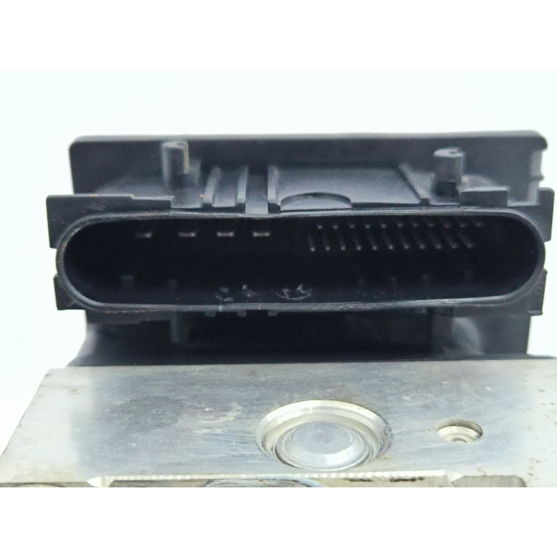 ABS 0265800461