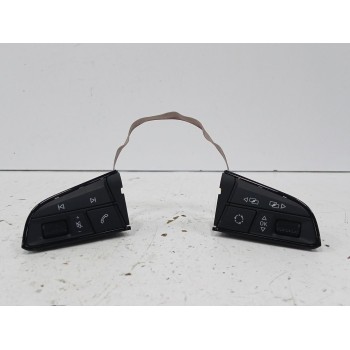 MANDO VOLANTE 5F0919719