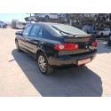 RENAULT LAGUNA II (BG0/1_)