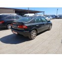 RENAULT LAGUNA II (BG0/1_)