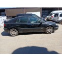 RENAULT LAGUNA II (BG0/1_)