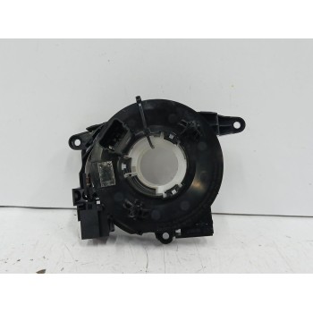 ANILLO AIRBAG 6RA959653A 
