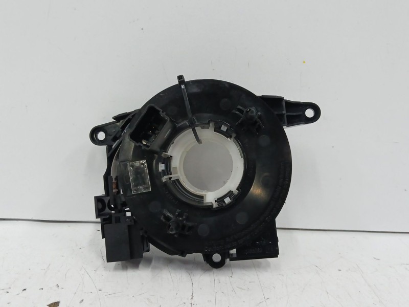 Recambio de anillo airbag para seat ibiza v (kj1, kjg) 1.6 tdi referencia OEM IAM 6RA959653A  