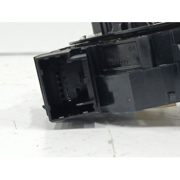 Recambio de anillo airbag para seat ibiza v (kj1, kjg) 1.6 tdi referencia OEM IAM 6RA959653A  