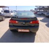 renault laguna ii (bg0/1_) del año 2005