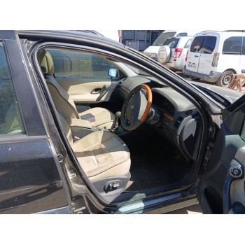 renault laguna ii (bg0/1_) del año 2005