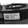 Recambio de anillo airbag para seat ibiza v (kj1, kjg) 1.6 tdi referencia OEM IAM 6RA959653A  