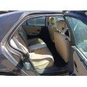 RENAULT LAGUNA II (BG0/1_)