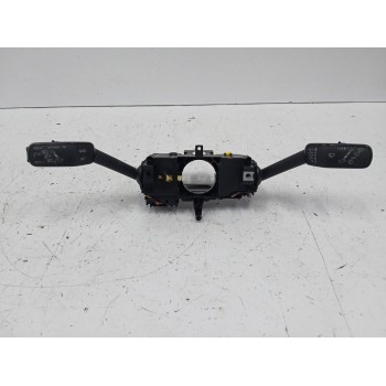 MANDO MULTIFUNCION 2Q0953507F