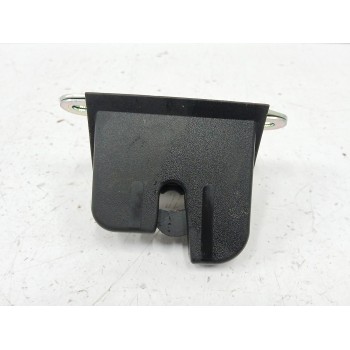 CERRADURA MALETERO / PORTON 6F0827505 
