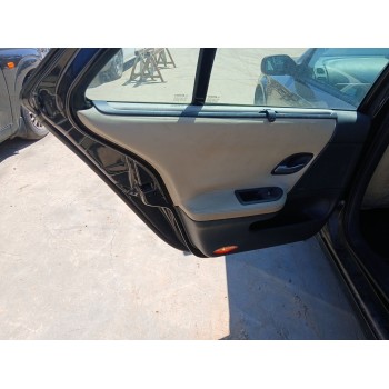 renault laguna ii (bg0/1_) del año 2005