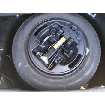 renault laguna ii (bg0/1_) del año 2005