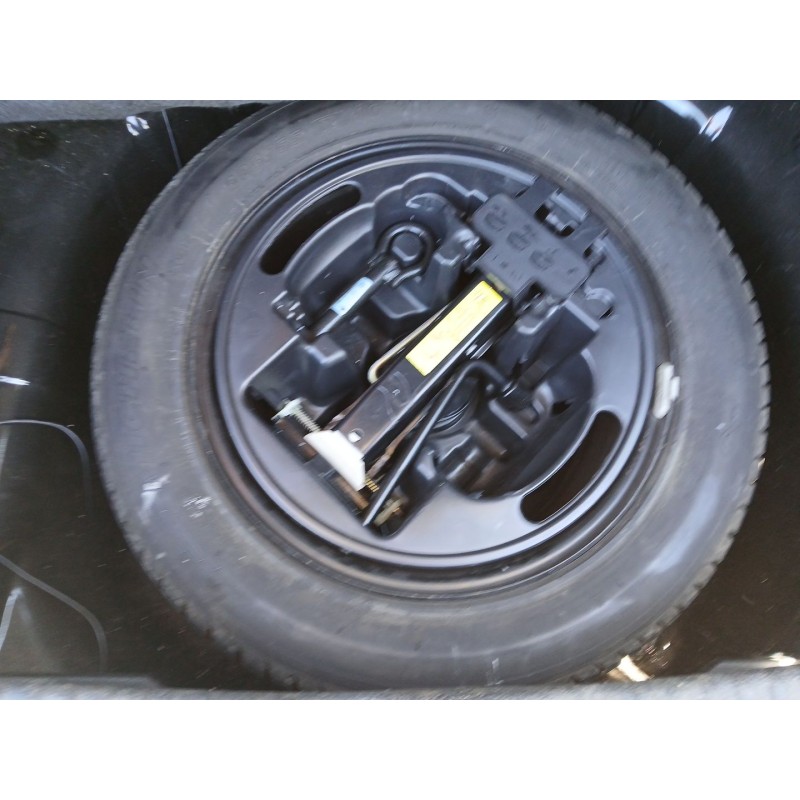 RENAULT LAGUNA II (BG0/1_) 2005