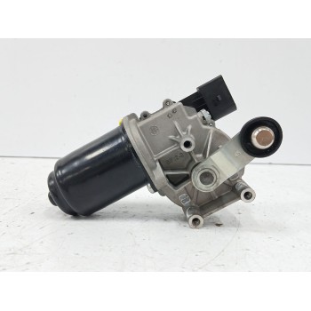 MOTOR LIMPIA DELANTERO 6F1955113A