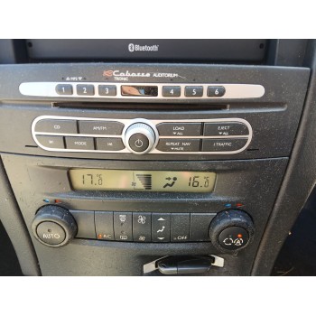 renault laguna ii (bg0/1_) del año 2005