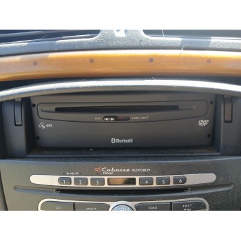 renault laguna ii (bg0/1_) del año 2005