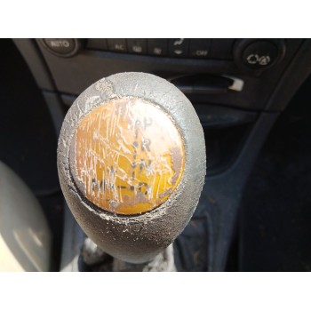 renault laguna ii (bg0/1_) del año 2005