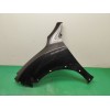 Recambio de aleta delantera izquierda para nissan juke (f15) 1.5 dci referencia OEM IAM F3101BV8MA  
