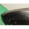 Recambio de aleta delantera izquierda para nissan juke (f15) 1.5 dci referencia OEM IAM F3101BV8MA  
