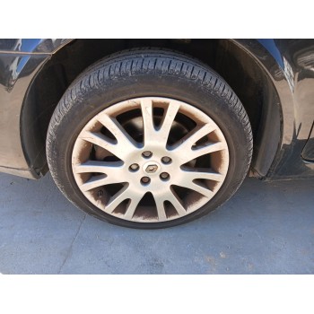 renault laguna ii (bg0/1_) del año 2005