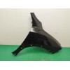Recambio de aleta delantera derecha para nissan juke (f15) 1.5 dci referencia OEM IAM F3100BV8MA  