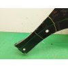 Recambio de aleta delantera derecha para nissan juke (f15) 1.5 dci referencia OEM IAM F3100BV8MA  
