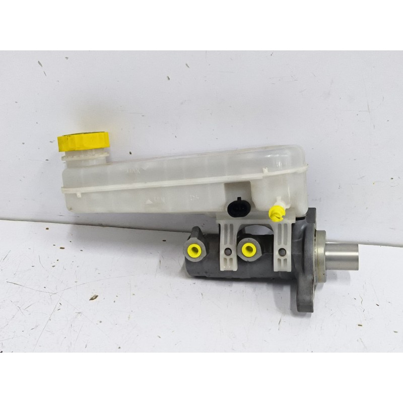Recambio de bomba freno para peugeot boxer kombi (rs3000)(333) 2.2 hdi fap cat referencia OEM IAM Y24112  