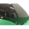 Recambio de aleta delantera derecha para nissan juke (f15) 1.5 dci referencia OEM IAM F3100BV8MA  