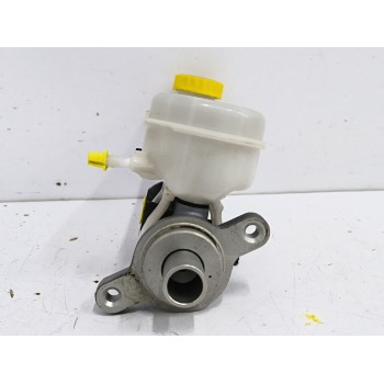 Recambio de bomba freno para peugeot boxer kombi (rs3000)(333) 2.2 hdi fap cat referencia OEM IAM Y24112  