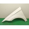 Recambio de aleta delantera izquierda para seat ibiza v (kj1, kjg) 1.6 tdi referencia OEM IAM 6F0821105B  