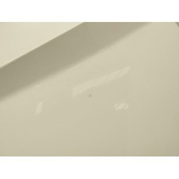 Recambio de aleta delantera izquierda para seat ibiza v (kj1, kjg) 1.6 tdi referencia OEM IAM 6F0821105B  