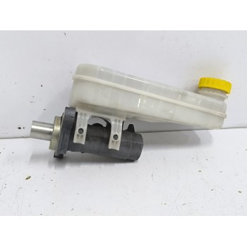 Recambio de bomba freno para peugeot boxer kombi (rs3000)(333) 2.2 hdi fap cat referencia OEM IAM Y24112  