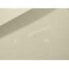 Recambio de aleta delantera izquierda para seat ibiza v (kj1, kjg) 1.6 tdi referencia OEM IAM 6F0821105B  
