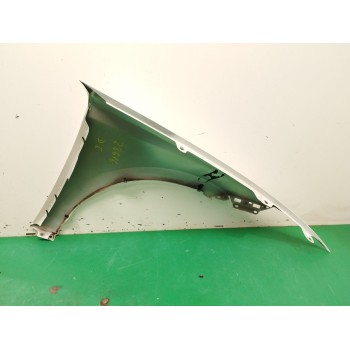 Recambio de aleta delantera izquierda para seat ibiza v (kj1, kjg) 1.6 tdi referencia OEM IAM 6F0821105B  