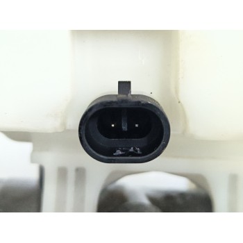 Recambio de bomba freno para peugeot boxer kombi (rs3000)(333) 2.2 hdi fap cat referencia OEM IAM Y24112  