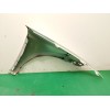 Recambio de aleta delantera izquierda para seat ibiza v (kj1, kjg) 1.6 tdi referencia OEM IAM 6F0821105B  