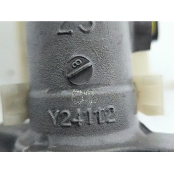 Recambio de bomba freno para peugeot boxer kombi (rs3000)(333) 2.2 hdi fap cat referencia OEM IAM Y24112  