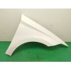 Recambio de aleta delantera derecha para seat ibiza v (kj1, kjg) 1.6 tdi referencia OEM IAM 6F0821106B  