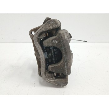 Recambio de pinza freno trasera derecha para citroën jumpy iii autobús (v_) 1.5 bluehdi 120 referencia OEM IAM 9805341880  