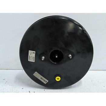 Recambio de servofreno para peugeot boxer kombi (rs3000)(333) 2.2 hdi fap cat referencia OEM IAM 51725092 0204051286 