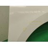 Recambio de aleta delantera derecha para seat ibiza v (kj1, kjg) 1.6 tdi referencia OEM IAM 6F0821106B  