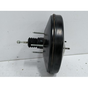 Recambio de servofreno para peugeot boxer kombi (rs3000)(333) 2.2 hdi fap cat referencia OEM IAM 51725092 0204051286 