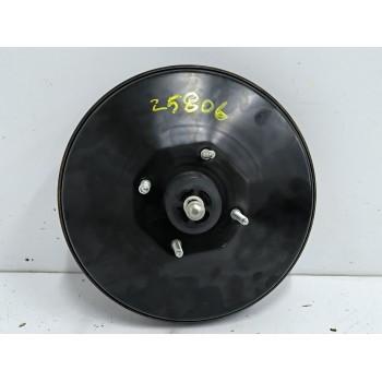 Recambio de servofreno para peugeot boxer kombi (rs3000)(333) 2.2 hdi fap cat referencia OEM IAM 51725092 0204051286 