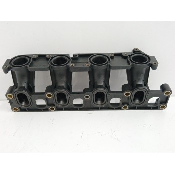 Recambio de colector admision para fiat doblo monospace (119_, 223_) 1.9 d (223axb1a) referencia OEM IAM 46548448  