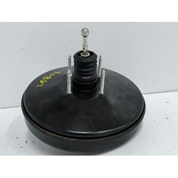 Recambio de servofreno para peugeot boxer kombi (rs3000)(333) 2.2 hdi fap cat referencia OEM IAM 51725092 0204051286 