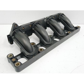 Recambio de colector admision para fiat doblo monospace (119_, 223_) 1.9 d (223axb1a) referencia OEM IAM 46548448  