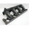 Recambio de colector admision para fiat doblo monospace (119_, 223_) 1.9 d (223axb1a) referencia OEM IAM 46548448  