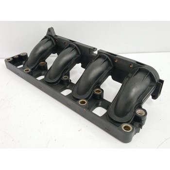 Recambio de colector admision para fiat doblo monospace (119_, 223_) 1.9 d (223axb1a) referencia OEM IAM 46548448  