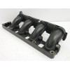 Recambio de colector admision para fiat doblo monospace (119_, 223_) 1.9 d (223axb1a) referencia OEM IAM 46548448  