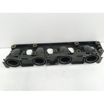 Recambio de colector admision para fiat doblo monospace (119_, 223_) 1.9 d (223axb1a) referencia OEM IAM 46548448  